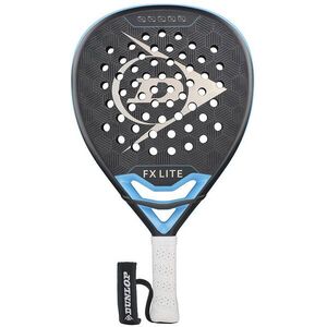 Dunlop FX Lite kép