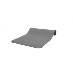 Sharp Shape Dual TPE jógaszőnyeg szürke kép