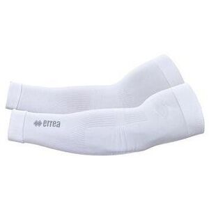 Errea Knik Arm Warmer, fehér, S/M kép