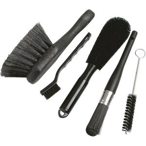 Finish Line Easy Pro Brush Set - kefe kép