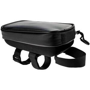 Lezyne Smart Energy Caddy XL kép