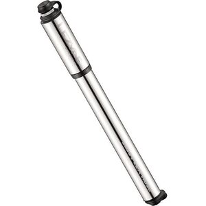 Lezyne Lite Drive - M Silver kép