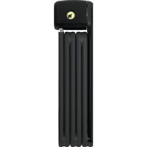 ABUS 6055K/85 BK SH Bordo Lite kép