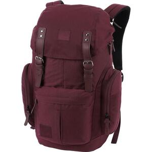 Nitro Daypacker Wine kép