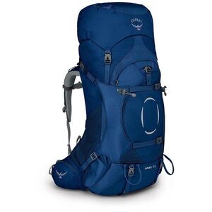 Osprey Ariel 55 II ceramic blue WM/WL kép