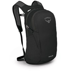 Osprey Daylite black kép