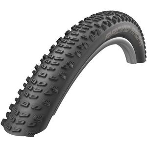Schwalbe Racing Ralph 29x2.25 Addix Performance TLR hajtogatható kép