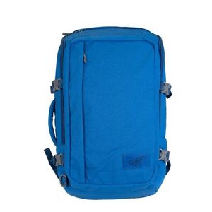 CabinZero Adventure 32L - Atlantic Blue kép
