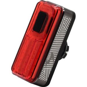Moon Helix Lite kép