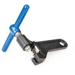 Park Tool Láncbontó szerszám 5-12 fokozatű láncokhoz, gy.sz. AXS CT-3-3 kép