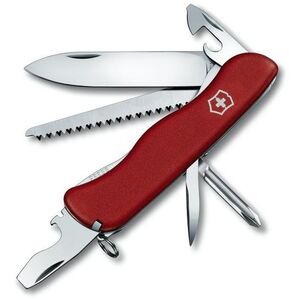 Victorinox Trailmaster kép