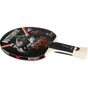 Butterfly Timo Boll SG33, konkáv (FL) kép