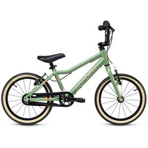 ACADEMY Grade 3 - 16" khaki kép