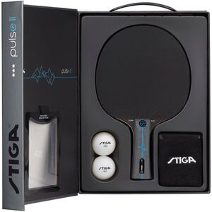 STIGA PULSE Box II 3 star kép