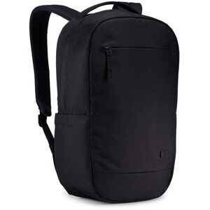 Case Logic Invigo Eco 14" laptop hátizsák kép