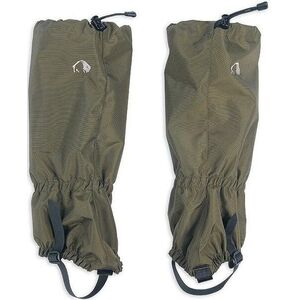 Tatonka Gaiter 420 HD, L méret, olive kép