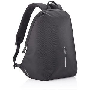 XD Design Bobby SOFT 15.6", fekete színben kép