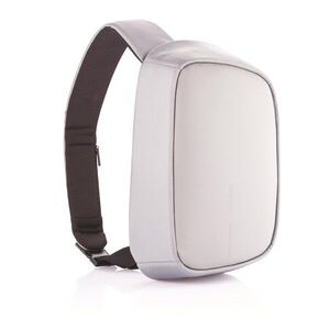 XD Design Bobby Sling, szürke kép