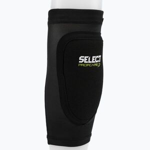 SELECT Elbow support youth 6651 S/M méret kép