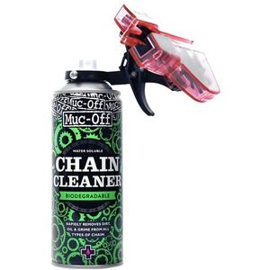MUC-OFF BIKE CHAIN DOC KIT kép