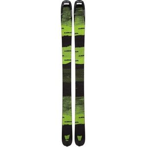 Armada Skin Tracer/Trace 98 164 cm-es méret kép