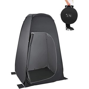 KingCamp Multi Tent black kép