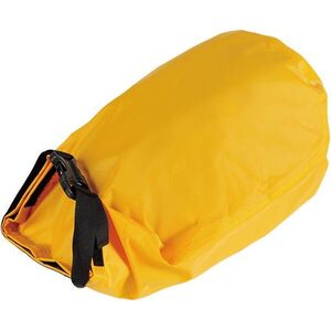 TOPEAK Pro Dynapack esőkabát kép