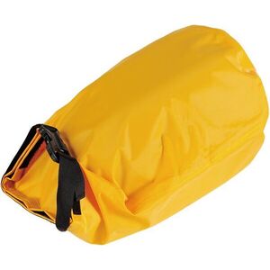 TOPEAK Pro Dynapack DX esőkabát kép