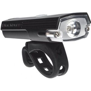 Blackburn Dayblazer 550 USB-C kép