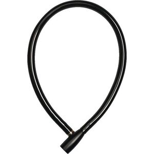 ABUS 3406K/55 BK kép