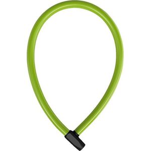 ABUS 4408K/65 GN kép
