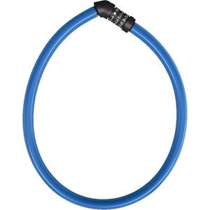 ABUS 4408C/65 BU kép