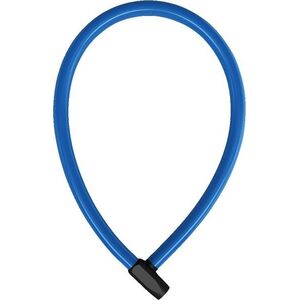ABUS 4408K/65 BU kép