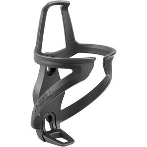 TOPEAK Ninja + Cage Z + AirTag tartó kép