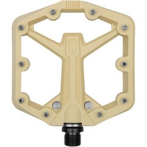 Crankbrothers Stamp 1 Small Gen 2, Sand kép