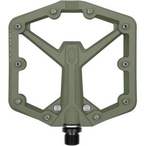 Crankbrothers Stamp 1 Large Gen 2, Green kép