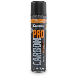 Collonil Carbon Pro 300 ml + 33% kép