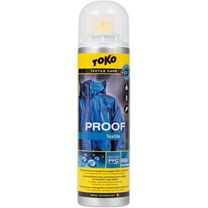 TOKO Textile Proof 250 ml kép