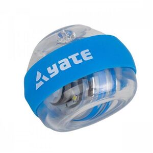 Yate Wrist Ball kép
