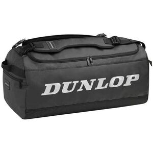 Dunlop Pro Holdal Bag, utazó, nagy, fekete kép