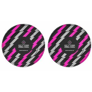 Muc-Off Disc Brake Covers BOLT (egy pár) kép