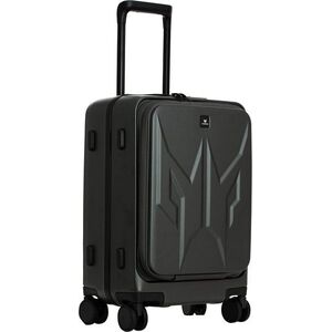 Acer Predator Robust luggage 20" szürke kép
