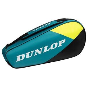 Dunlop SX Club kép