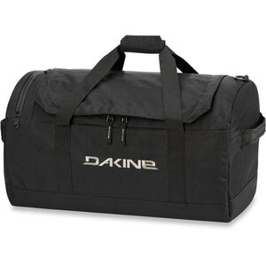 Dakine Eq Duffle 50 l, fekete kép