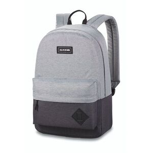 Dakine 365 Pack 21 l, szürke kép