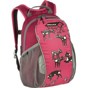 Boll Bunny 6 Fawn kép