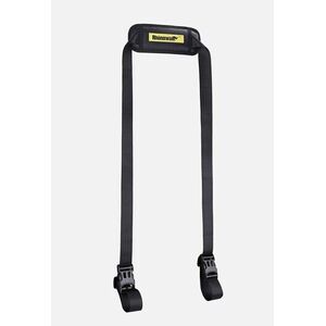 Rhinowalk SK200 Roller hordozó vállpánt kép