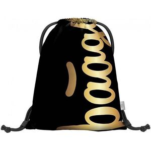 Baagl Skate Gold kép
