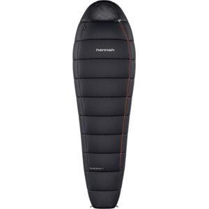 Hannah Sherpa 160 Blue Nights (Orangeade) 190 L kép