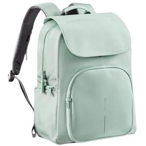 XD Design Soft Daypack 16", mentol kép